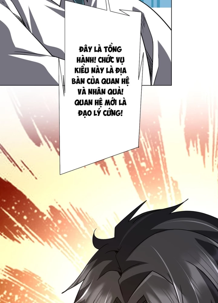 Bắt Đầu Với Trăm Vạn Minh Tệ Chapter 279 - 87