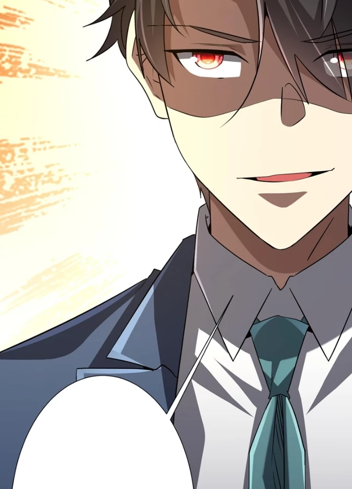 Bắt Đầu Với Trăm Vạn Minh Tệ Chapter 279 - 89