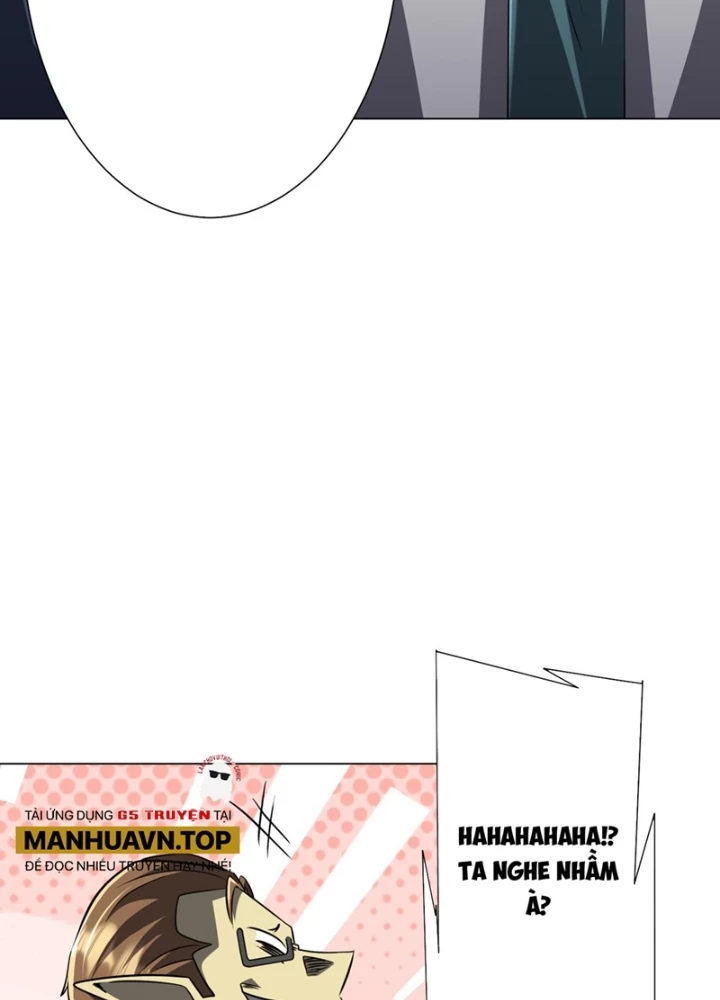 Bắt Đầu Với Trăm Vạn Minh Tệ Chapter 279 - 91