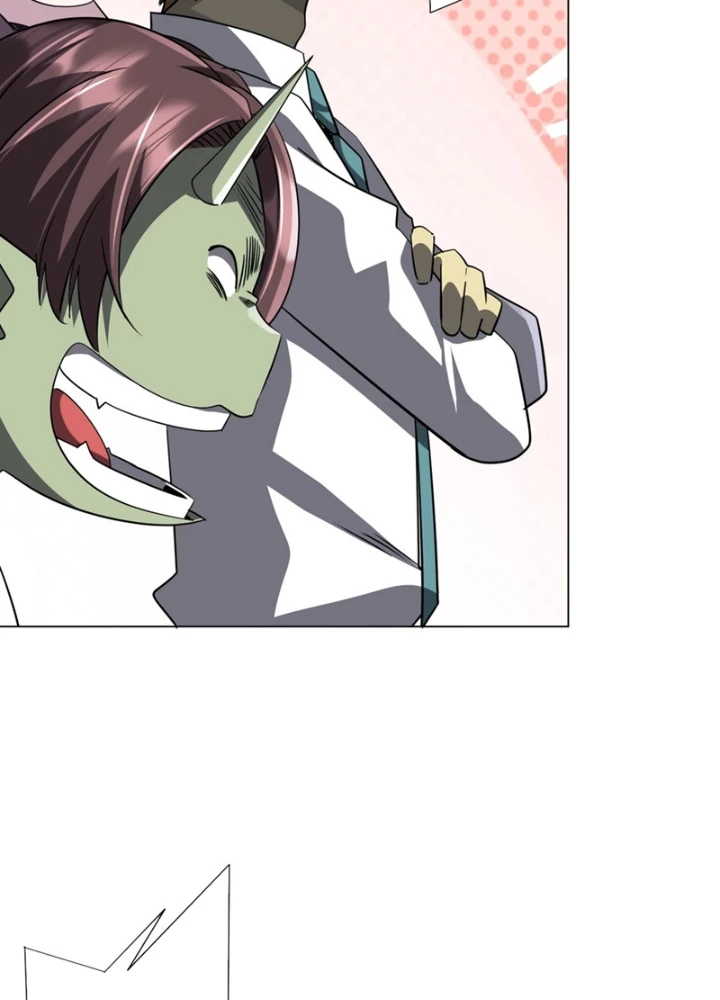 Bắt Đầu Với Trăm Vạn Minh Tệ Chapter 279 - 93