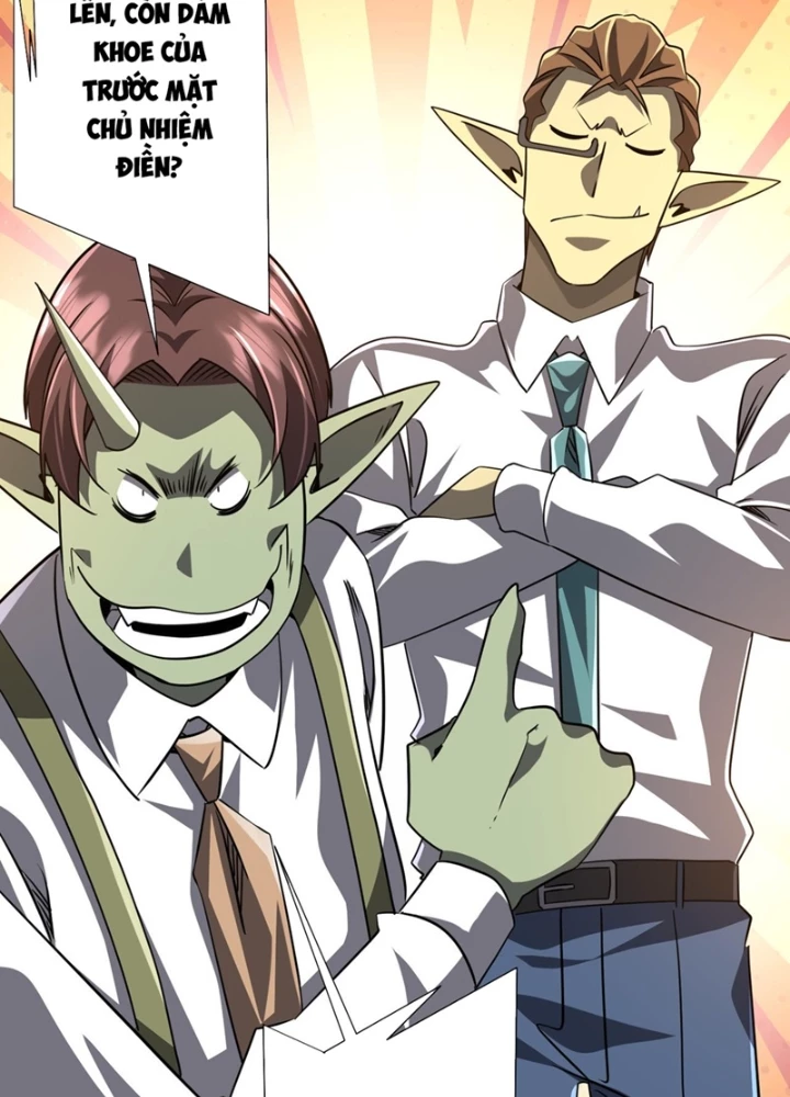 Bắt Đầu Với Trăm Vạn Minh Tệ Chapter 279 - 95