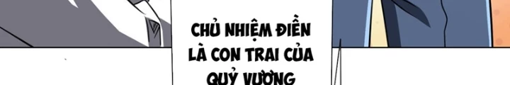 Bắt Đầu Với Trăm Vạn Minh Tệ Chapter 279 - 96