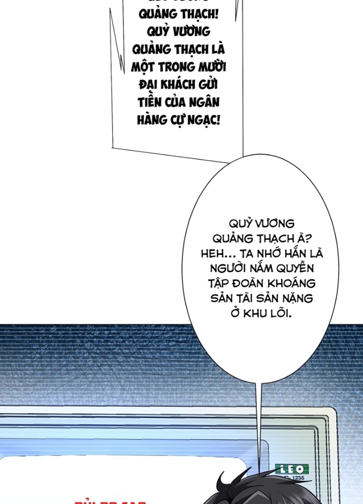 Bắt Đầu Với Trăm Vạn Minh Tệ Chapter 279 - 97