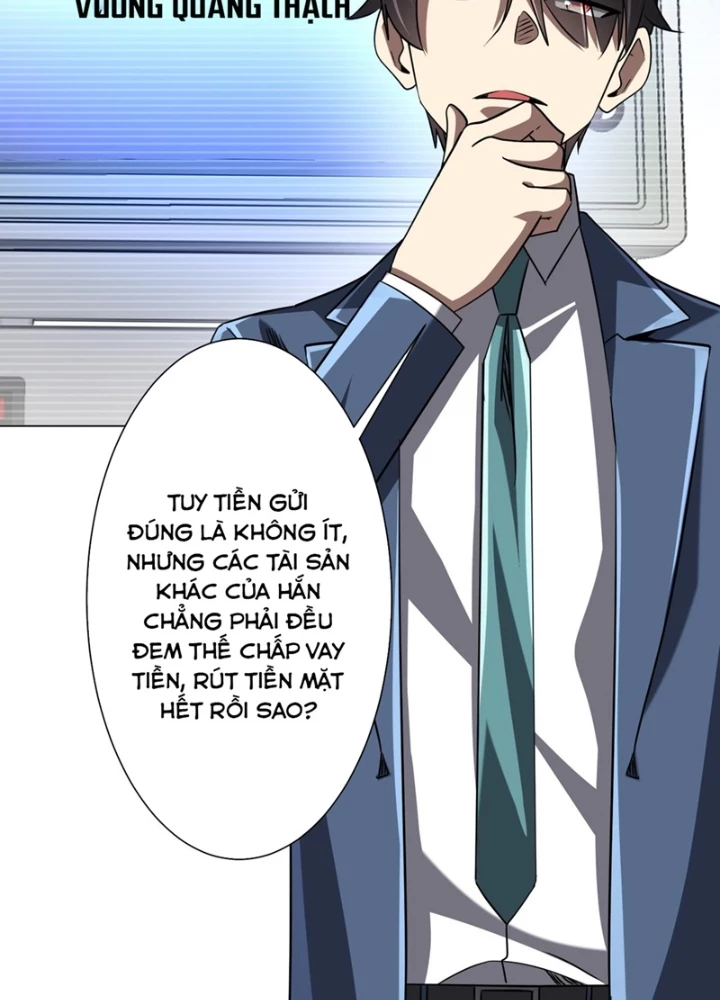 Bắt Đầu Với Trăm Vạn Minh Tệ Chapter 279 - 99