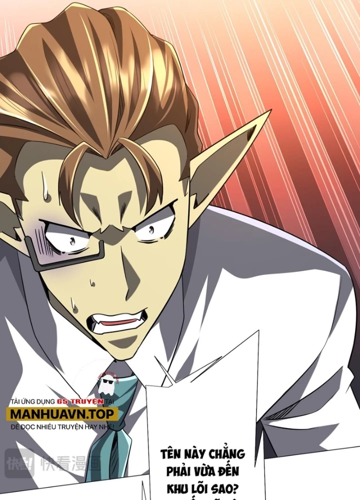 Bắt Đầu Với Trăm Vạn Minh Tệ Chapter 279 - 101