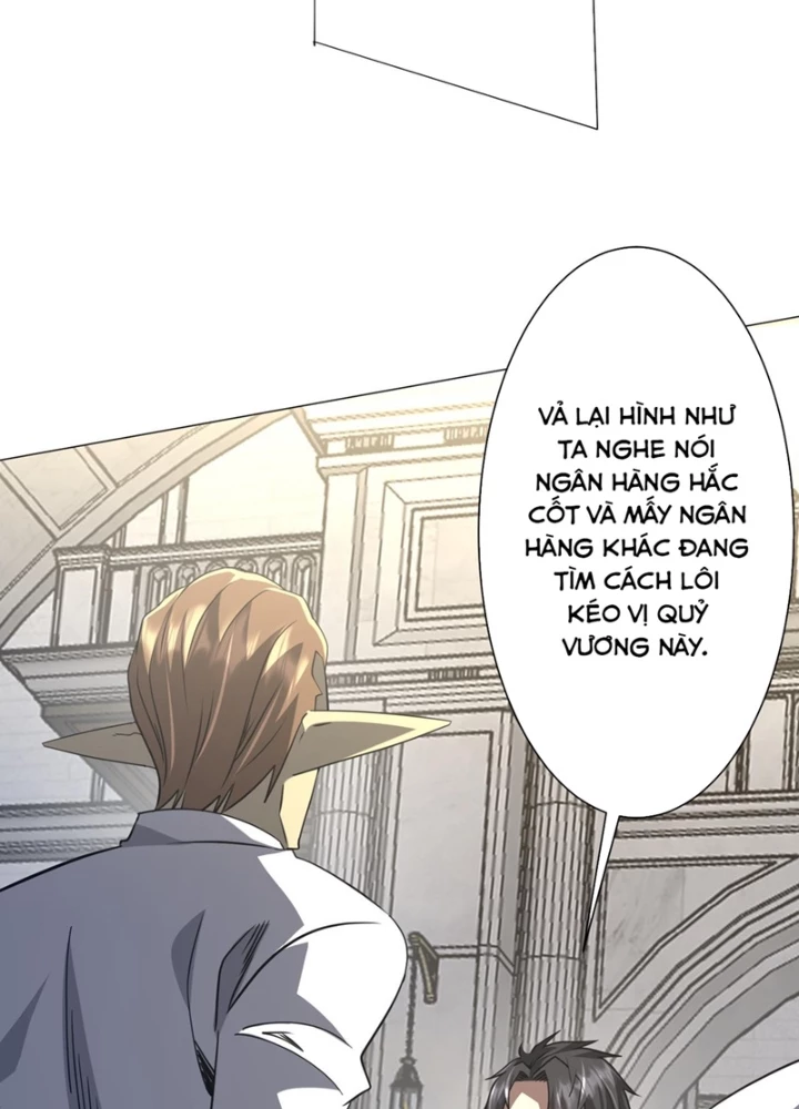 Bắt Đầu Với Trăm Vạn Minh Tệ Chapter 279 - 103