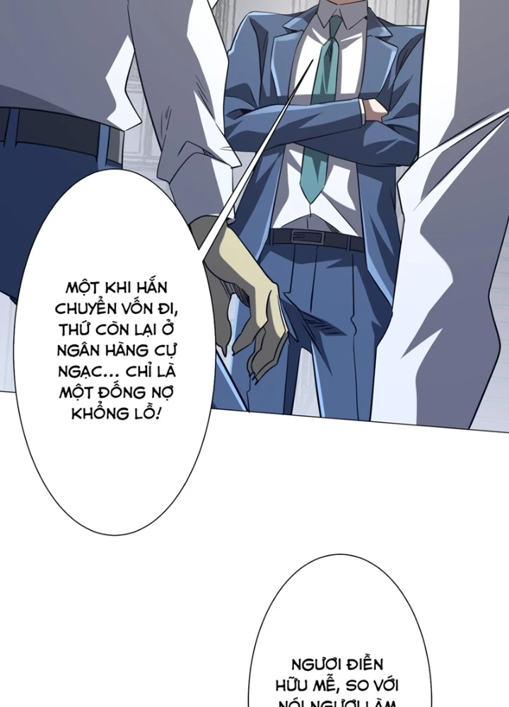 Bắt Đầu Với Trăm Vạn Minh Tệ Chapter 279 - 105