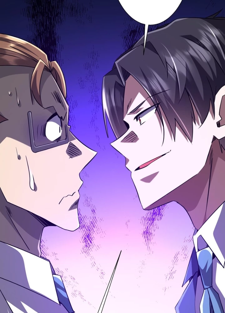 Bắt Đầu Với Trăm Vạn Minh Tệ Chapter 279 - 107