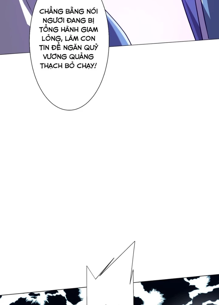 Bắt Đầu Với Trăm Vạn Minh Tệ Chapter 279 - 109