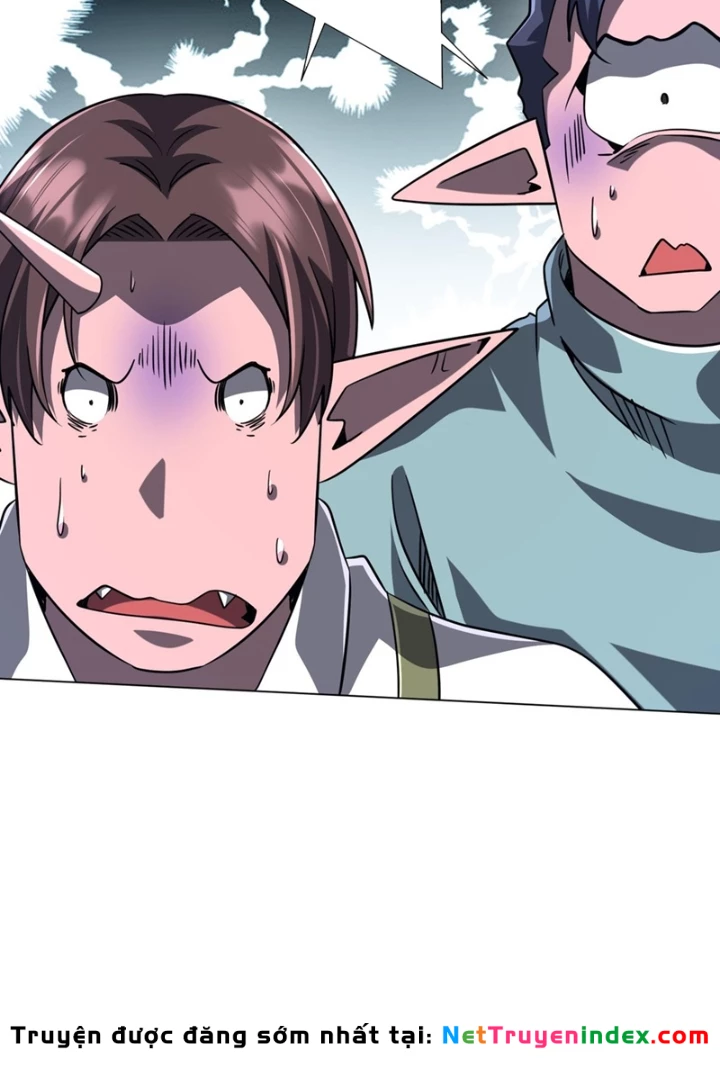 Bắt Đầu Với Trăm Vạn Minh Tệ Chapter 279 - 111