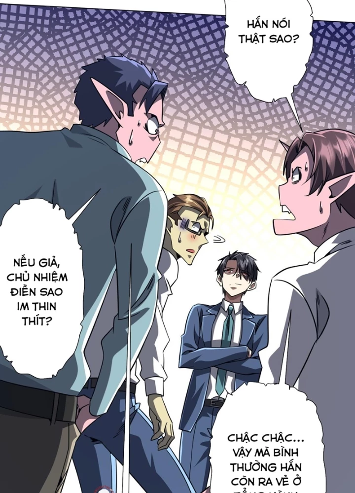 Bắt Đầu Với Trăm Vạn Minh Tệ Chapter 279 - 113