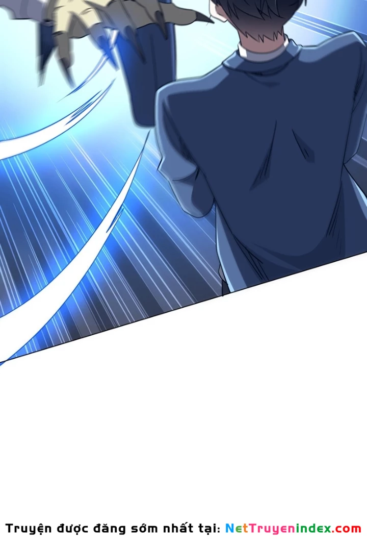 Bắt Đầu Với Trăm Vạn Minh Tệ Chapter 279 - 117