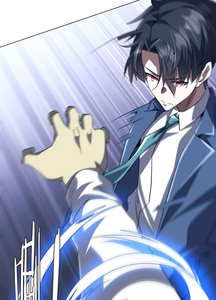 Bắt Đầu Với Trăm Vạn Minh Tệ Chapter 279 - 119