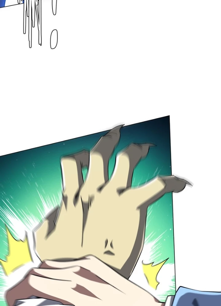 Bắt Đầu Với Trăm Vạn Minh Tệ Chapter 279 - 121