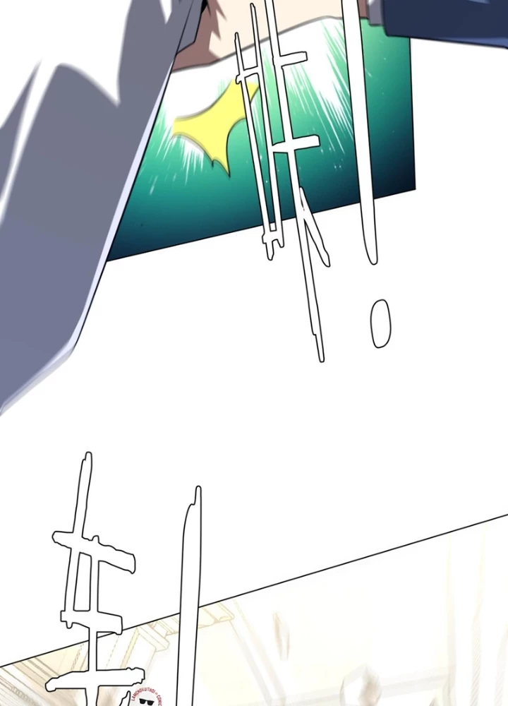 Bắt Đầu Với Trăm Vạn Minh Tệ Chapter 279 - 123