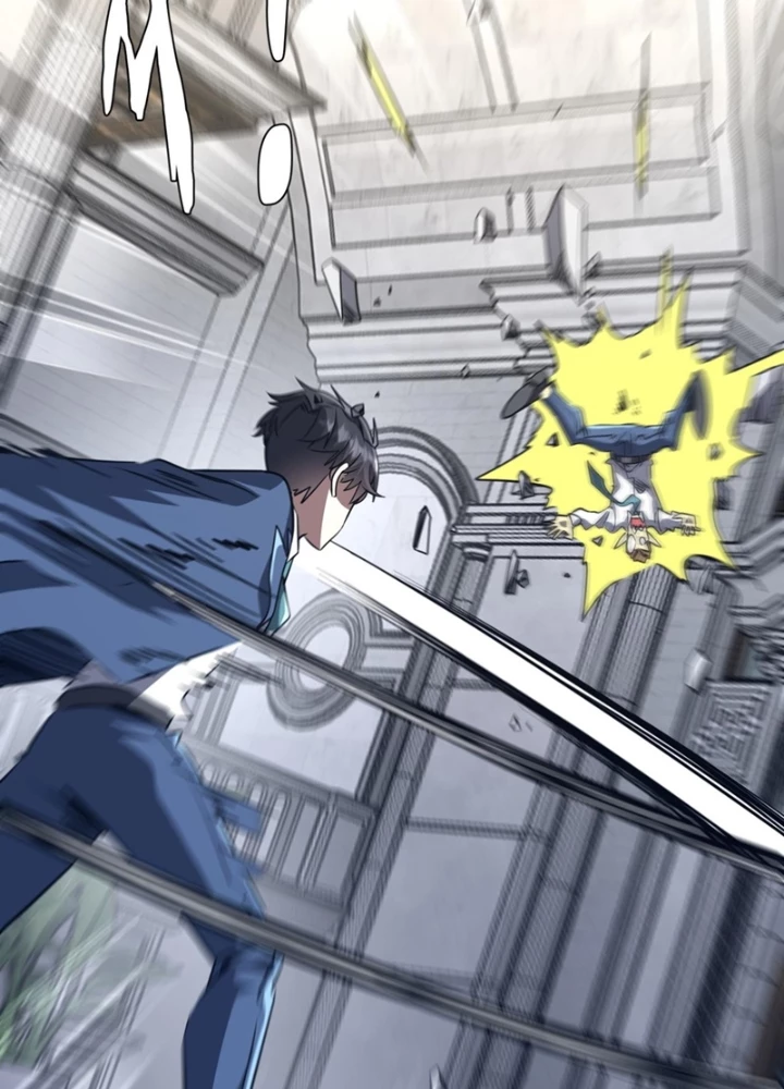 Bắt Đầu Với Trăm Vạn Minh Tệ Chapter 279 - 125