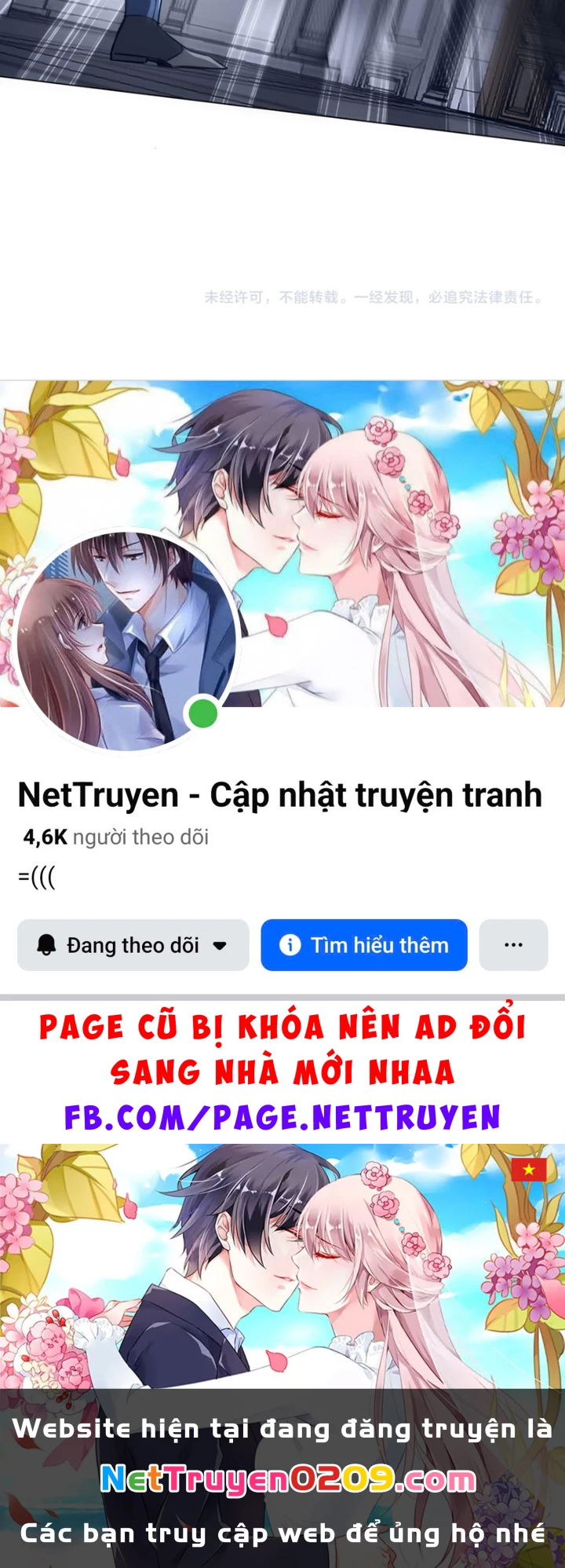 Bắt Đầu Với Trăm Vạn Minh Tệ Chapter 279 - 127