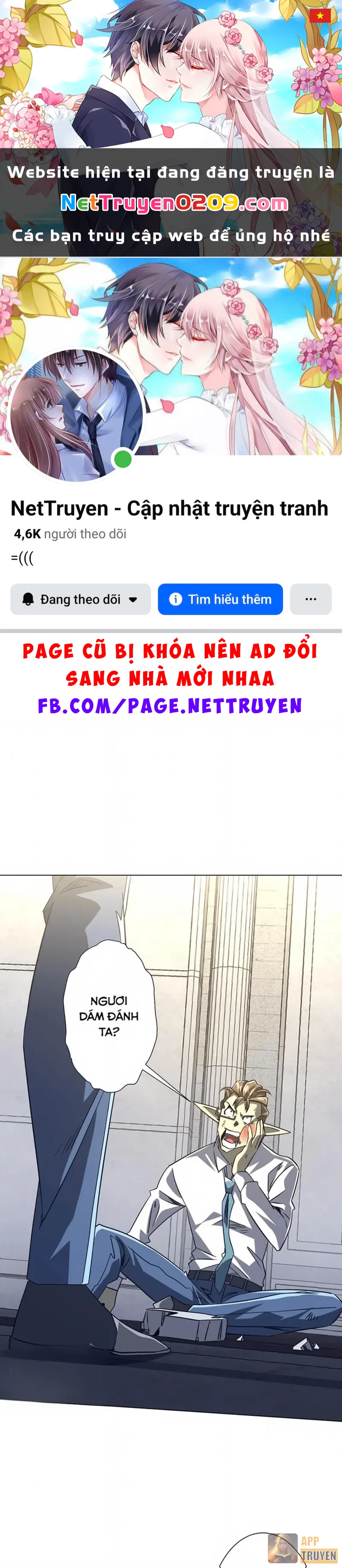 Bắt Đầu Với Trăm Vạn Minh Tệ Chapter 280 - 1