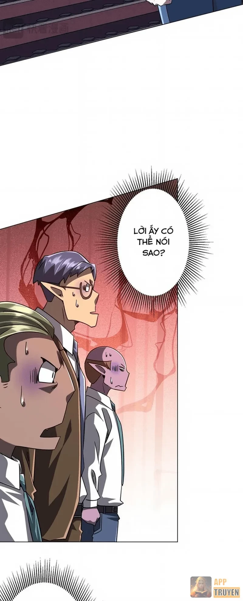 Bắt Đầu Với Trăm Vạn Minh Tệ Chapter 280 - 9