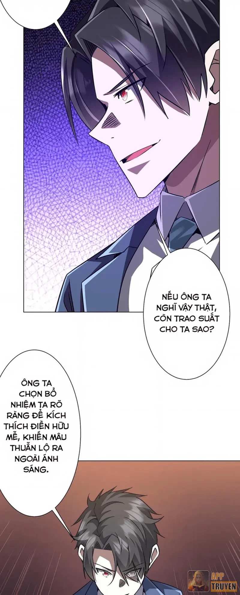 Bắt Đầu Với Trăm Vạn Minh Tệ Chapter 280 - 12