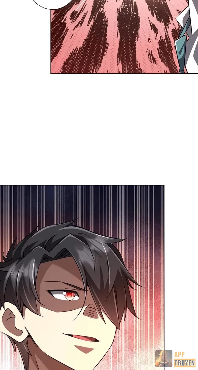 Bắt Đầu Với Trăm Vạn Minh Tệ Chapter 280 - 15