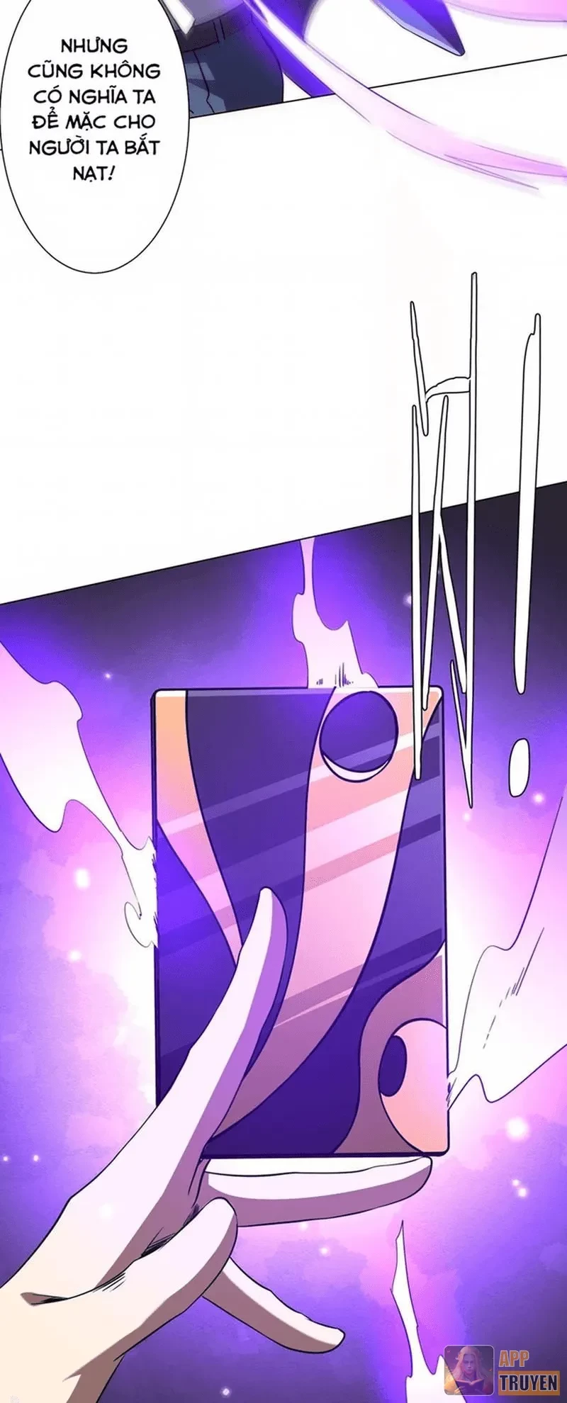 Bắt Đầu Với Trăm Vạn Minh Tệ Chapter 280 - 19