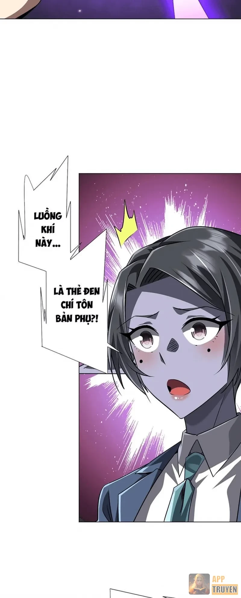 Bắt Đầu Với Trăm Vạn Minh Tệ Chapter 280 - 20