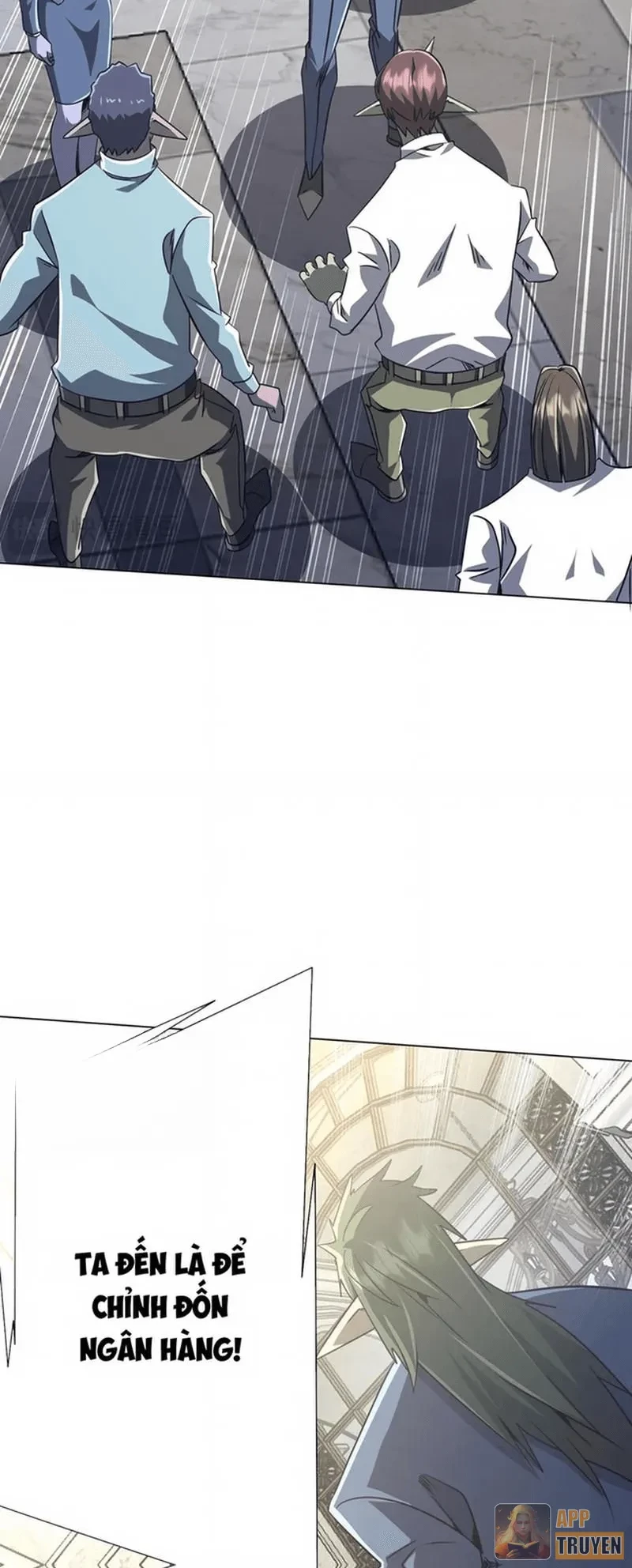 Bắt Đầu Với Trăm Vạn Minh Tệ Chapter 280 - 25