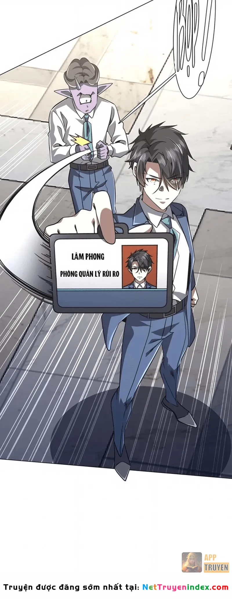 Bắt Đầu Với Trăm Vạn Minh Tệ Chapter 280 - 27