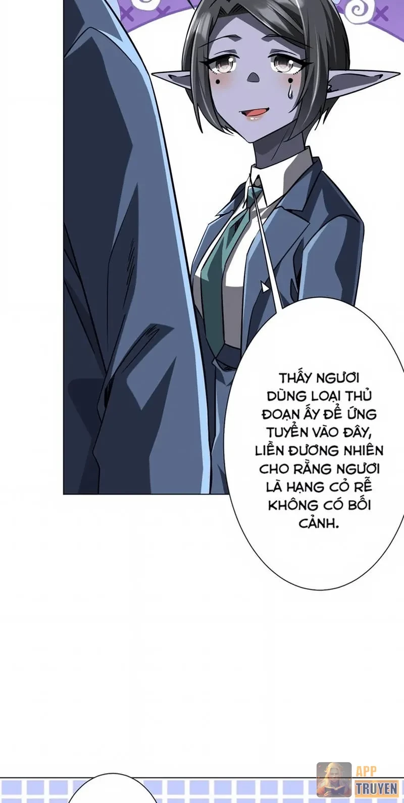 Bắt Đầu Với Trăm Vạn Minh Tệ Chapter 280 - 30