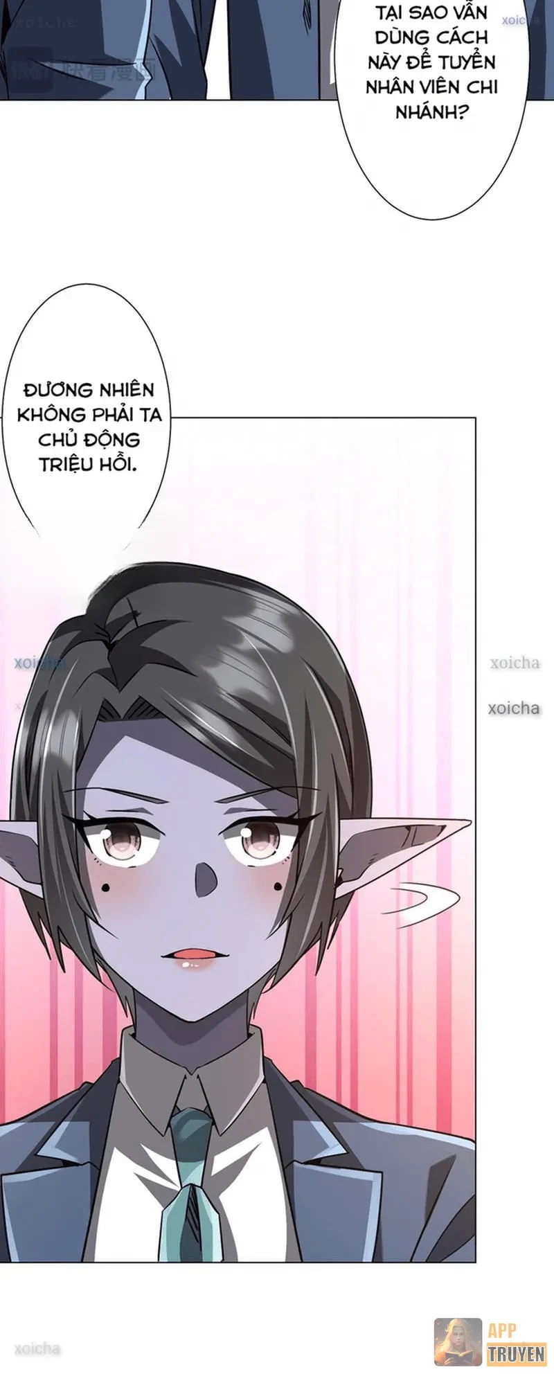 Bắt Đầu Với Trăm Vạn Minh Tệ Chapter 280 - 36