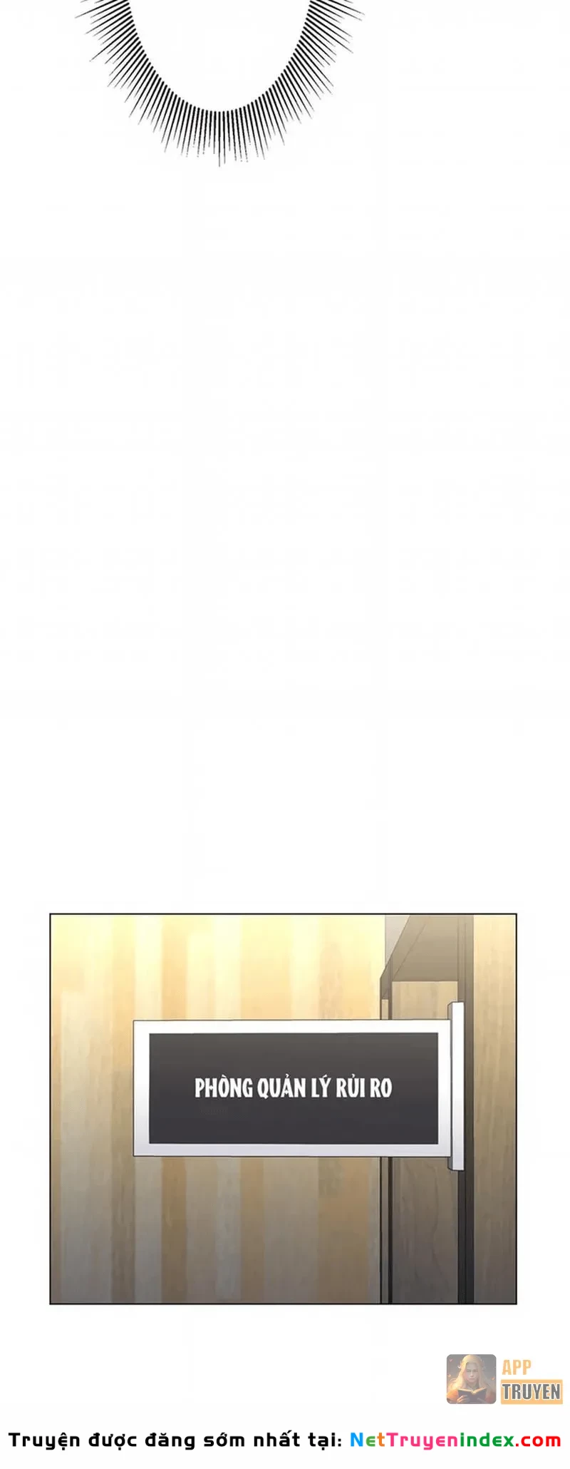 Bắt Đầu Với Trăm Vạn Minh Tệ Chapter 280 - 41