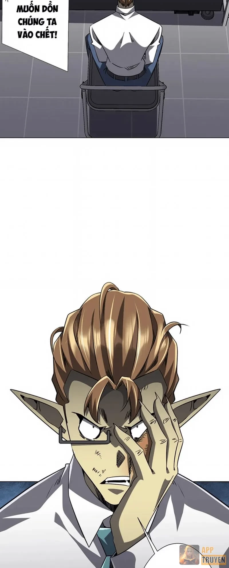 Bắt Đầu Với Trăm Vạn Minh Tệ Chapter 280 - 53