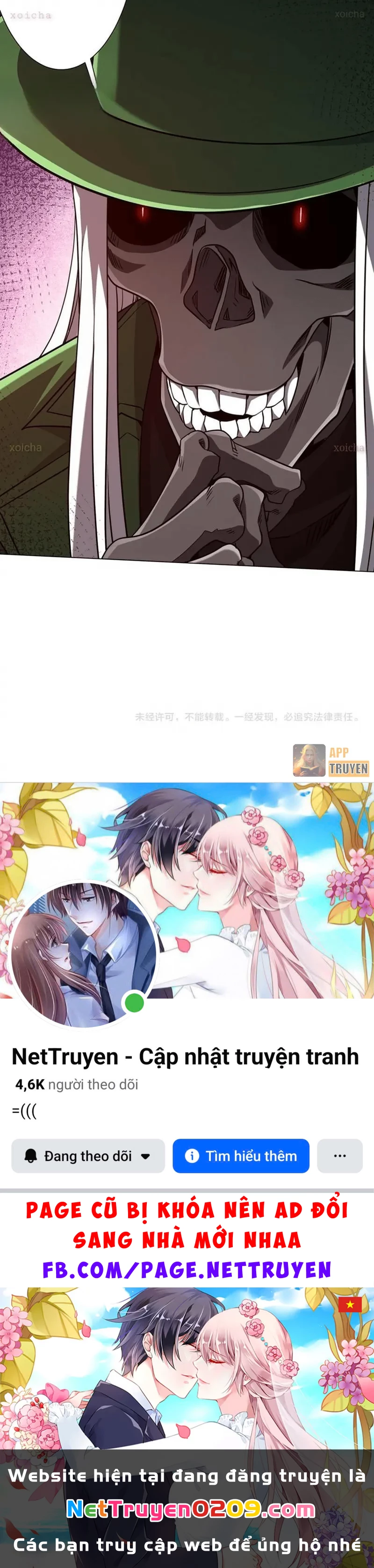 Bắt Đầu Với Trăm Vạn Minh Tệ Chapter 280 - 56