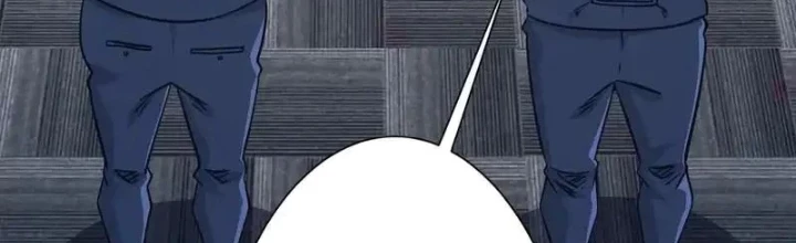 Bắt Đầu Với Trăm Vạn Minh Tệ Chapter 281 - 2