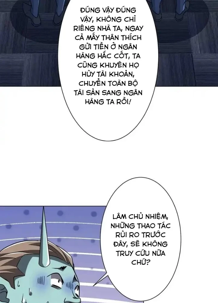 Bắt Đầu Với Trăm Vạn Minh Tệ Chapter 281 - 3