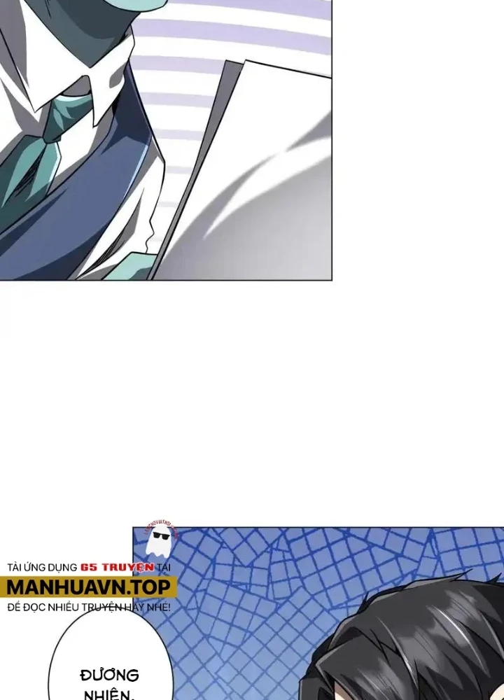 Bắt Đầu Với Trăm Vạn Minh Tệ Chapter 281 - 5