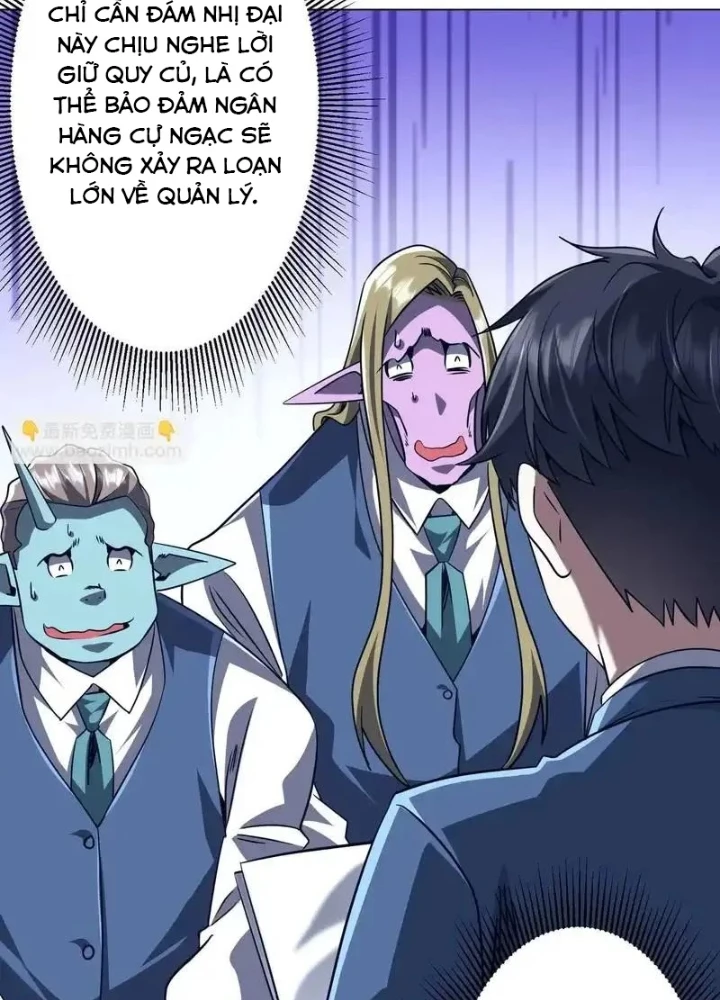 Bắt Đầu Với Trăm Vạn Minh Tệ Chapter 281 - 9