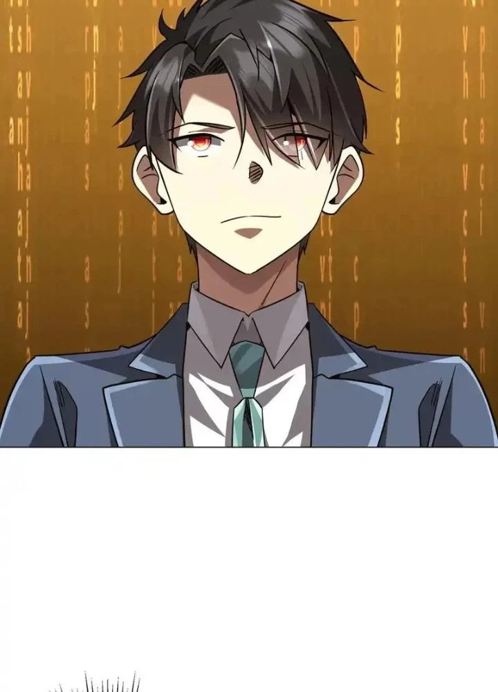 Bắt Đầu Với Trăm Vạn Minh Tệ Chapter 281 - 13