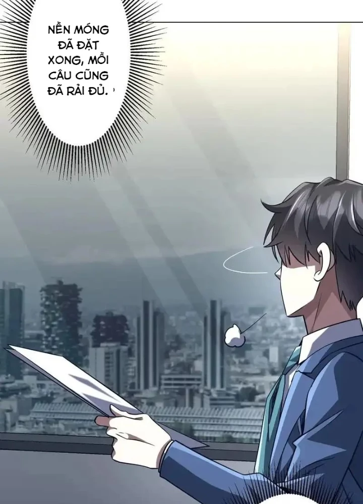 Bắt Đầu Với Trăm Vạn Minh Tệ Chapter 281 - 15