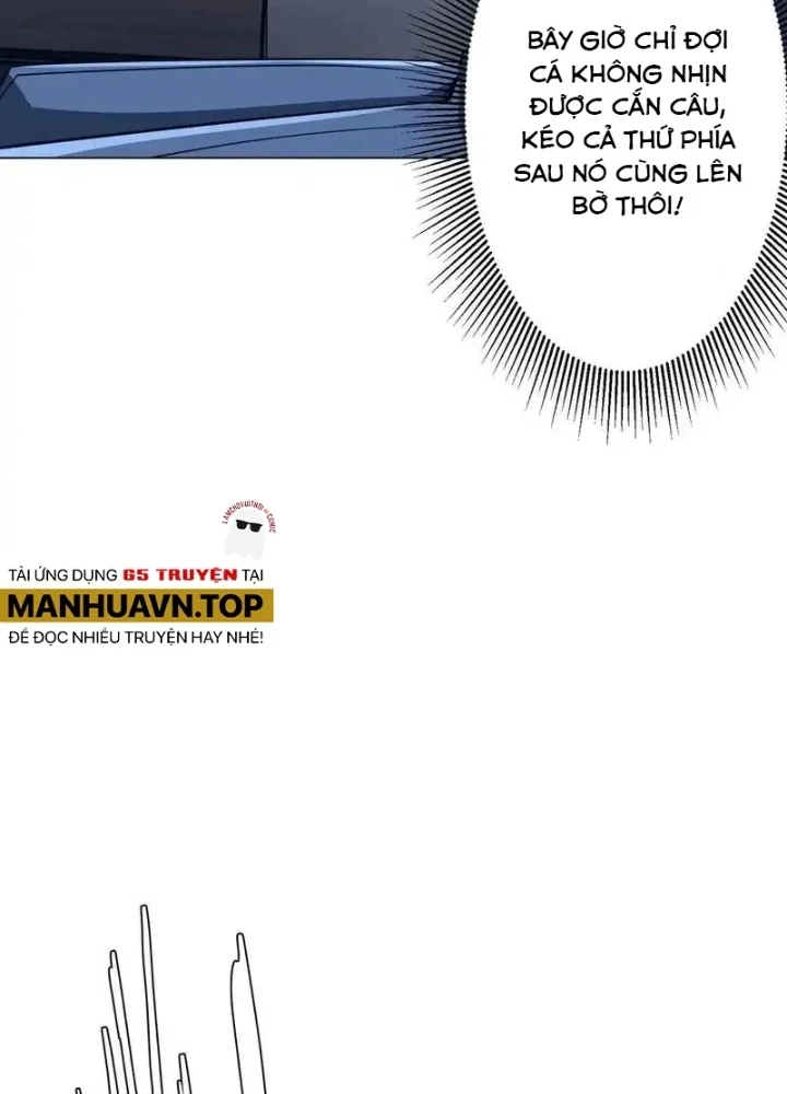 Bắt Đầu Với Trăm Vạn Minh Tệ Chapter 281 - 17