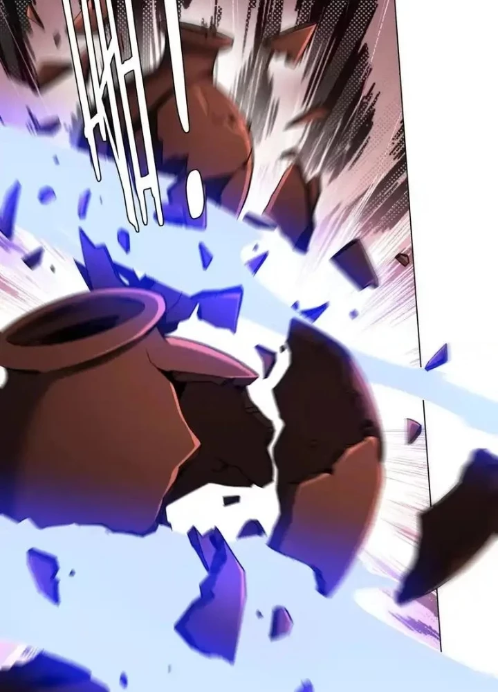 Bắt Đầu Với Trăm Vạn Minh Tệ Chapter 281 - 19