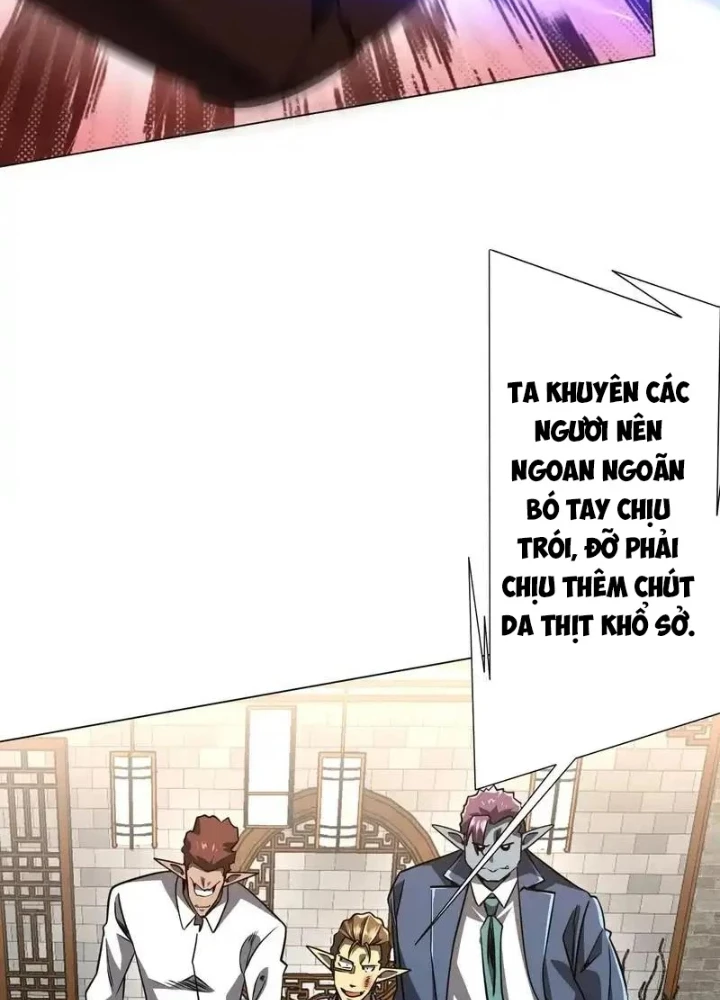 Bắt Đầu Với Trăm Vạn Minh Tệ Chapter 281 - 21