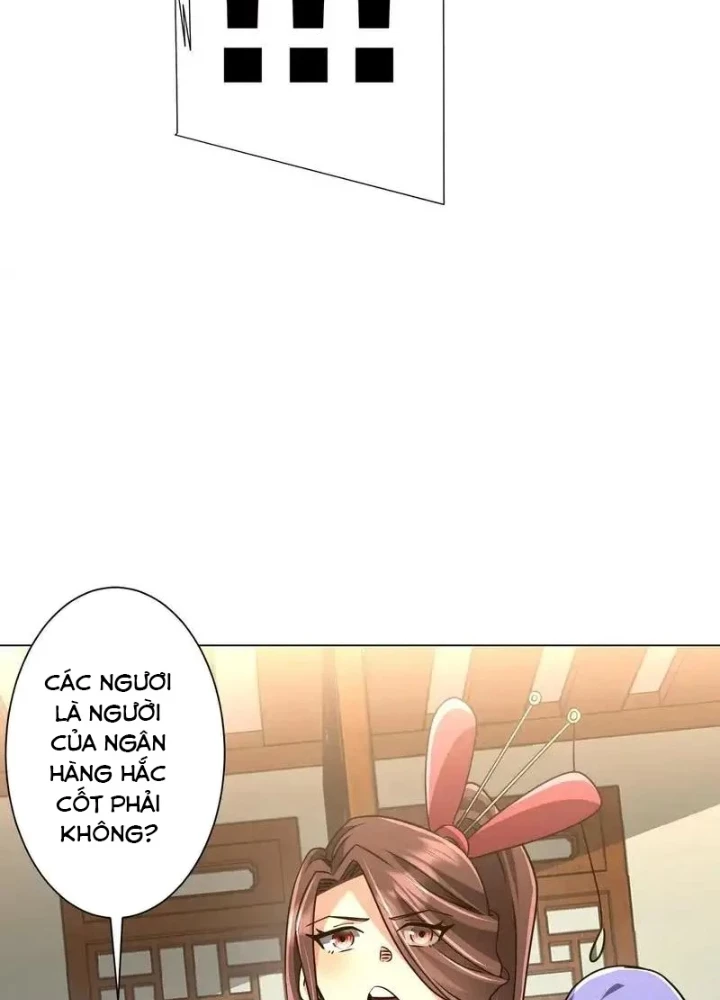 Bắt Đầu Với Trăm Vạn Minh Tệ Chapter 281 - 25