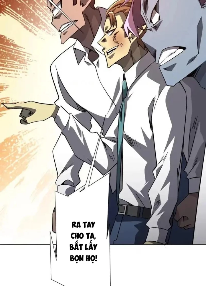 Bắt Đầu Với Trăm Vạn Minh Tệ Chapter 281 - 35