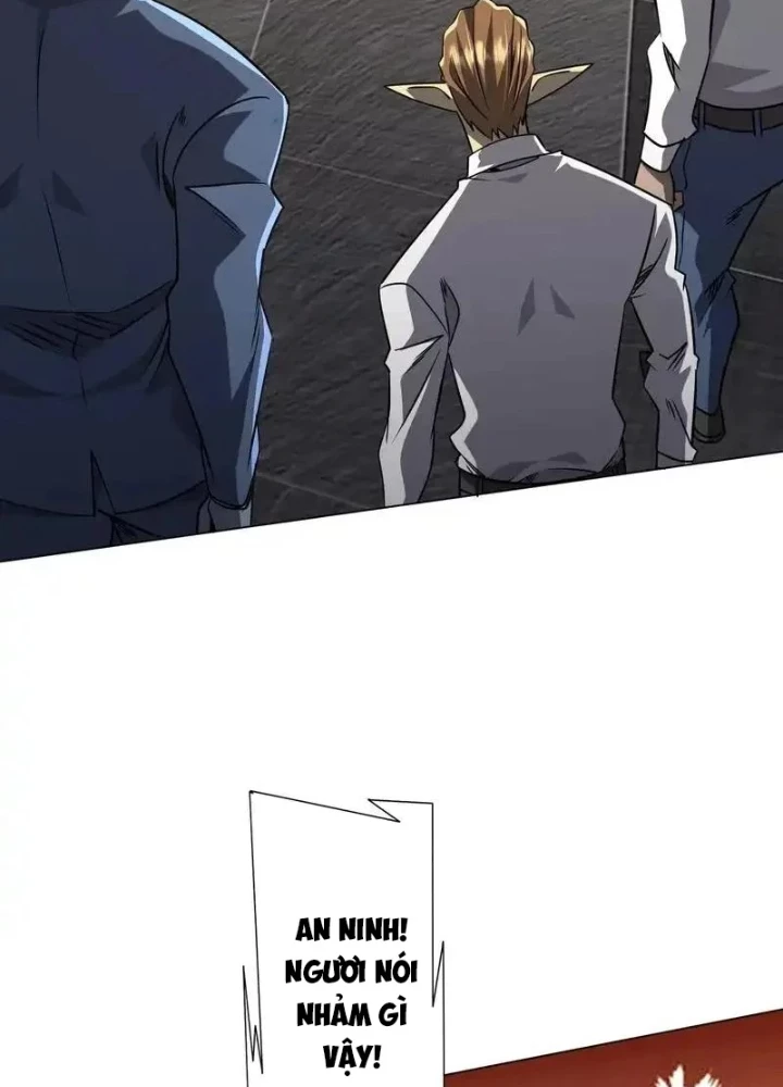 Bắt Đầu Với Trăm Vạn Minh Tệ Chapter 281 - 39