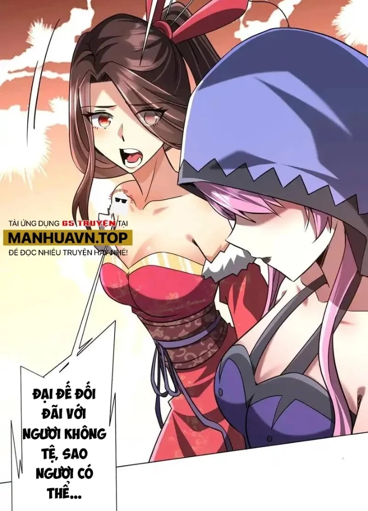 Bắt Đầu Với Trăm Vạn Minh Tệ Chapter 281 - 41