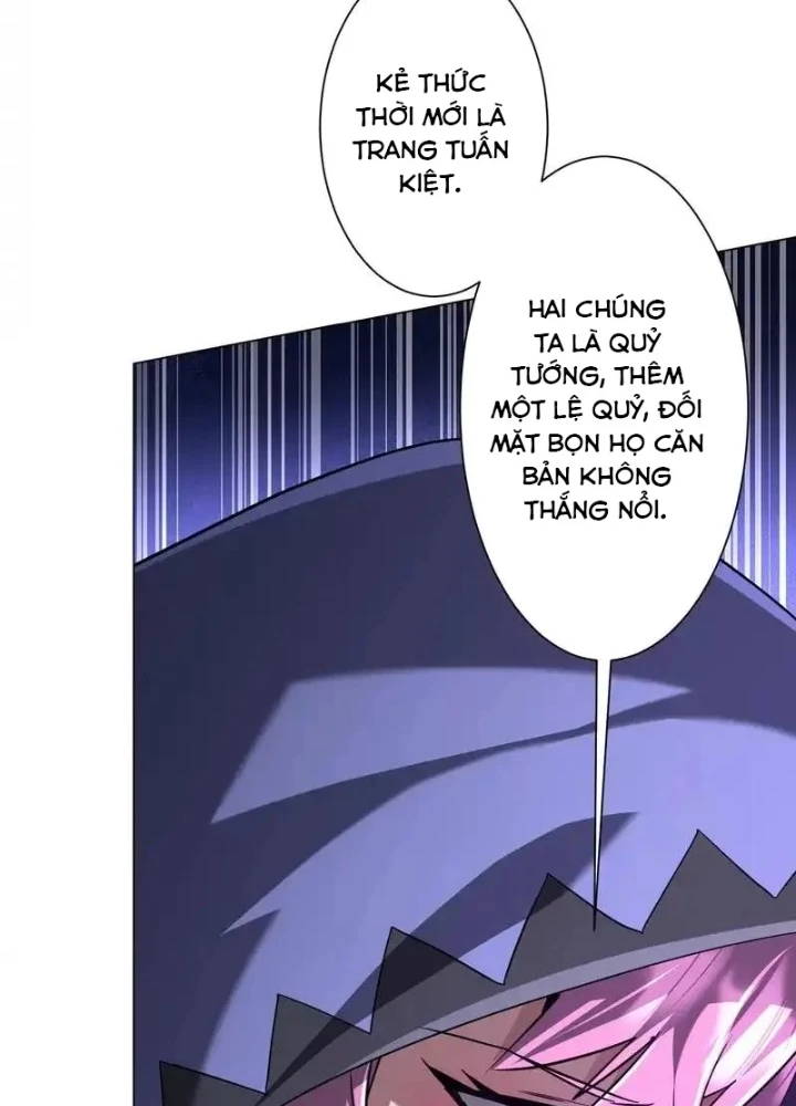 Bắt Đầu Với Trăm Vạn Minh Tệ Chapter 281 - 43