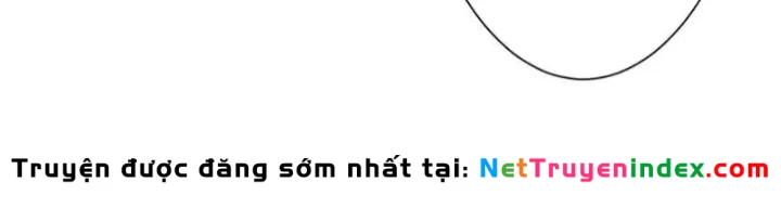 Bắt Đầu Với Trăm Vạn Minh Tệ Chapter 281 - 48