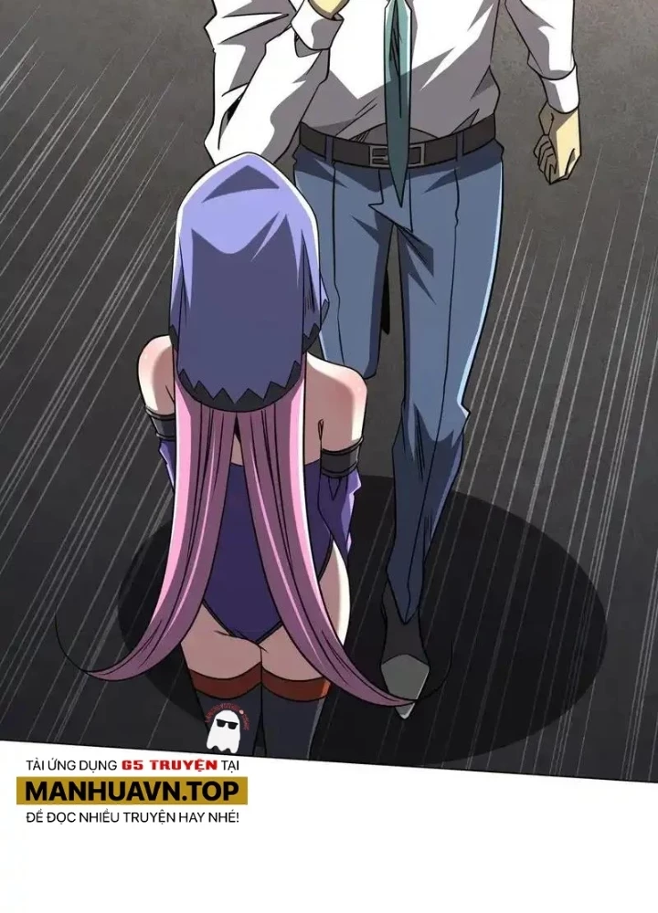 Bắt Đầu Với Trăm Vạn Minh Tệ Chapter 281 - 53